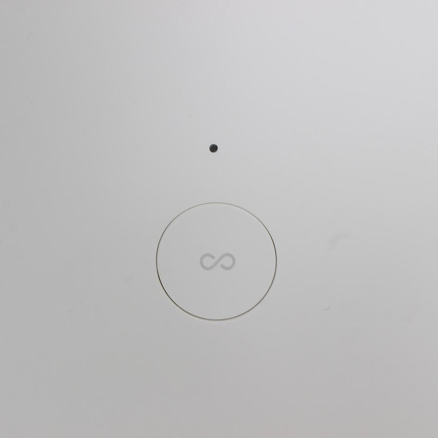 ボーナスストア+5％【美品】Sonos Sub Mini SUBM1JP1 ホワイト ワイヤレスサブウーファー ソノス サブ ミニ 本体 |  | 05