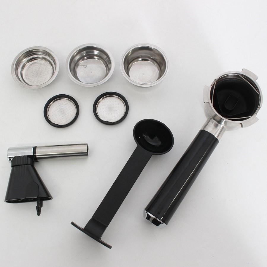 【ボーナスストア+5％】デロンギ EC860M エスプレッソ カプチーノ オートマティックメーカー コーヒーマシン DeLonghi 本体 |  | 10