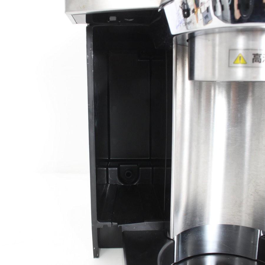 【ボーナスストア+5％】デロンギ EC860M エスプレッソ カプチーノ オートマティックメーカー コーヒーマシン DeLonghi 本体 |  | 03