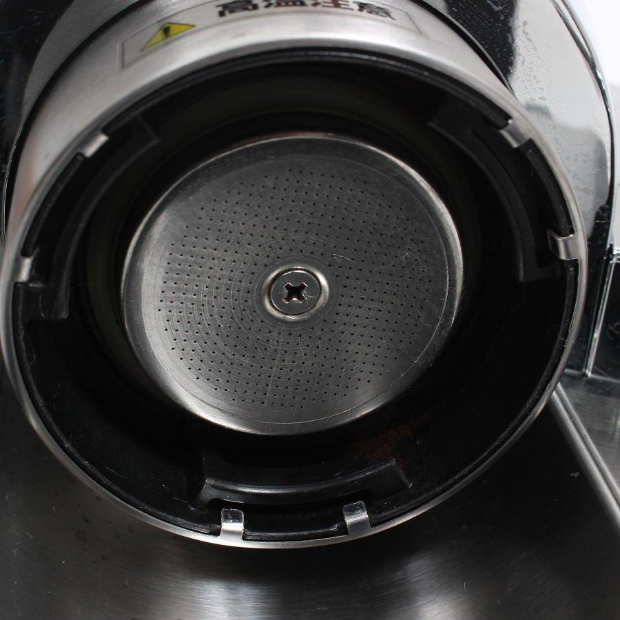 【ボーナスストア+5％】デロンギ EC860M エスプレッソ カプチーノ オートマティックメーカー コーヒーマシン DeLonghi 本体 |  | 04