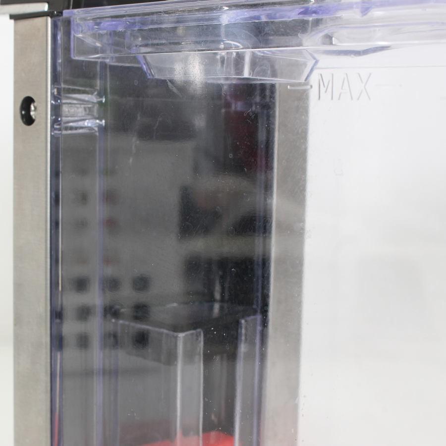 【ボーナスストア+5％】デロンギ EC860M エスプレッソ カプチーノ オートマティックメーカー コーヒーマシン DeLonghi 本体 |  | 06