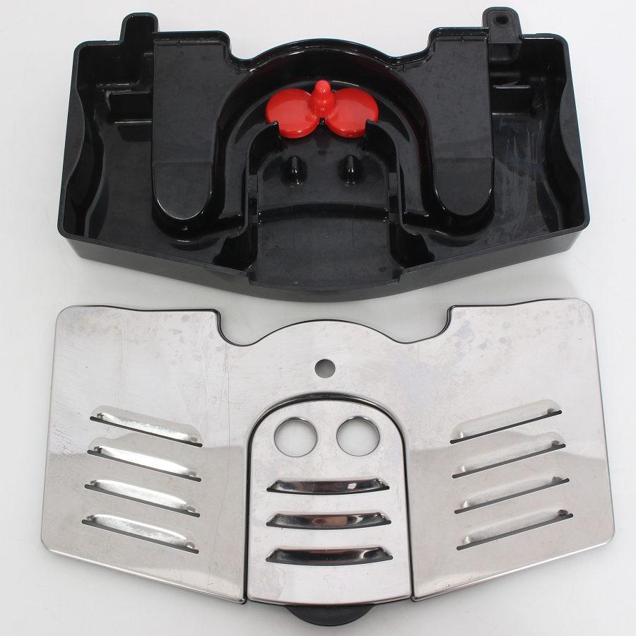 【ボーナスストア+5％】デロンギ EC860M エスプレッソ カプチーノ オートマティックメーカー コーヒーマシン DeLonghi 本体 |  | 07