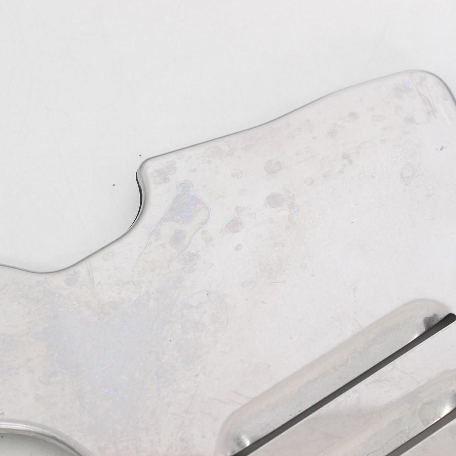 【ボーナスストア+5％】デロンギ EC860M エスプレッソ カプチーノ オートマティックメーカー コーヒーマシン DeLonghi 本体 |  | 08