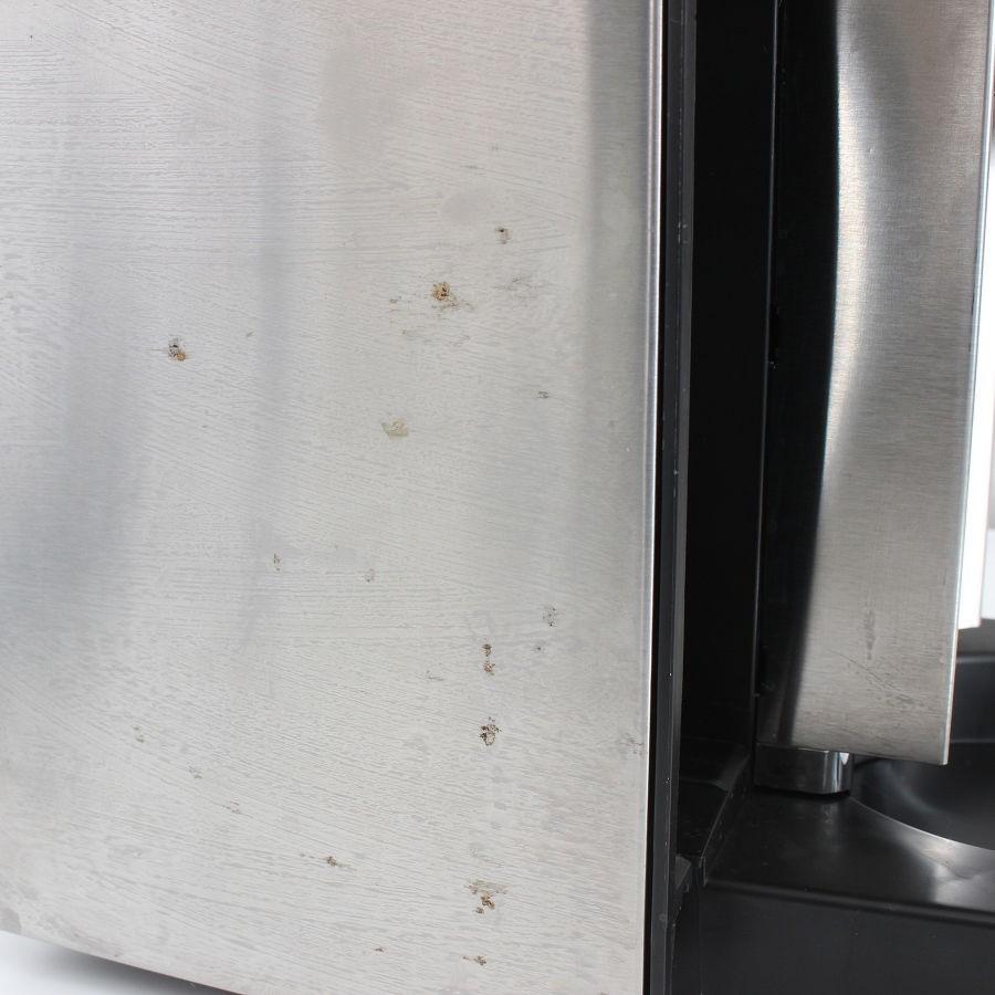 【ボーナスストア+5％】デロンギ EC860M エスプレッソ カプチーノ オートマティックメーカー コーヒーマシン DeLonghi 本体 |  | 09