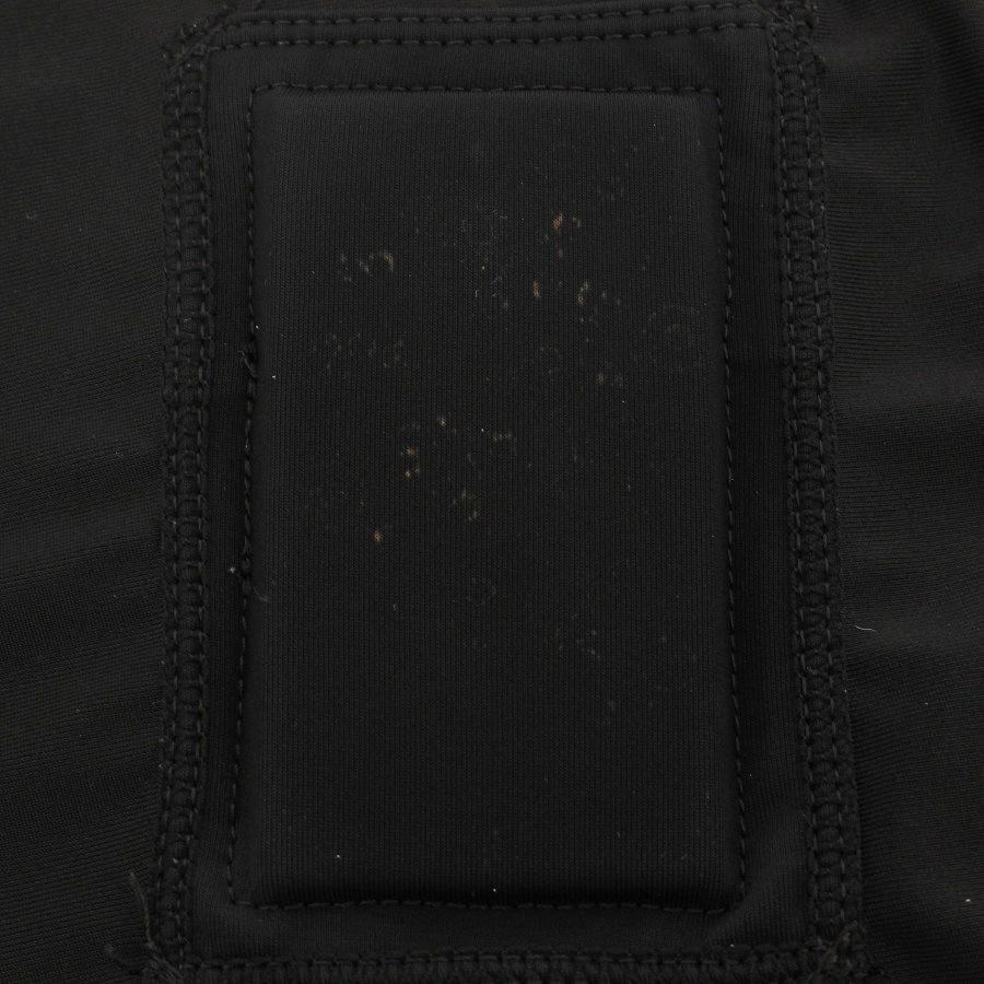 【ボーナスストア+5％】MTG SIXPAD Powersuit Core Belt Lサイズ SE-BC00C-L EMS シックスパッド パワースーツ コアベルト 本体 |  | 06