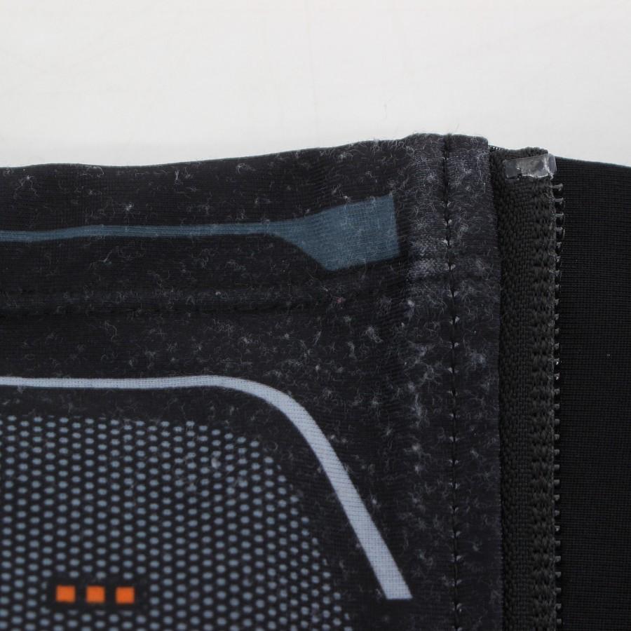 【ボーナスストア+5％】MTG SIXPAD Powersuit Core Belt Lサイズ SE-BC00C-L EMS シックスパッド パワースーツ コアベルト 本体 |  | 07