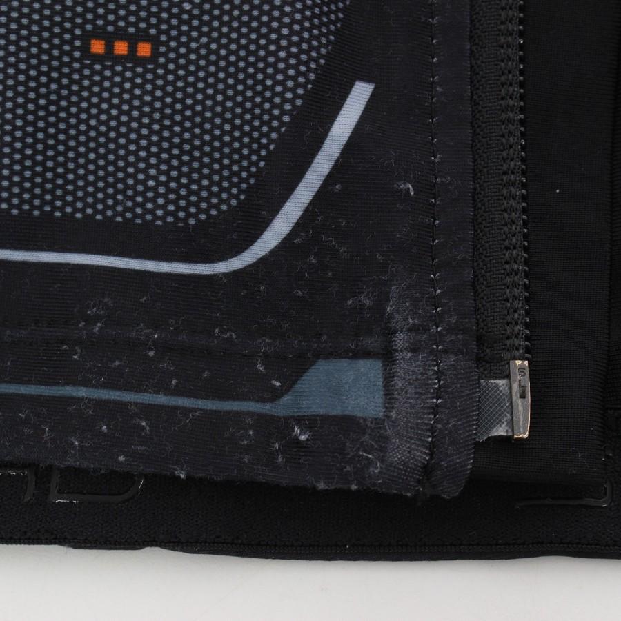 【ボーナスストア+5％】MTG SIXPAD Powersuit Core Belt Lサイズ SE-BC00C-L EMS シックスパッド パワースーツ コアベルト 本体 |  | 08