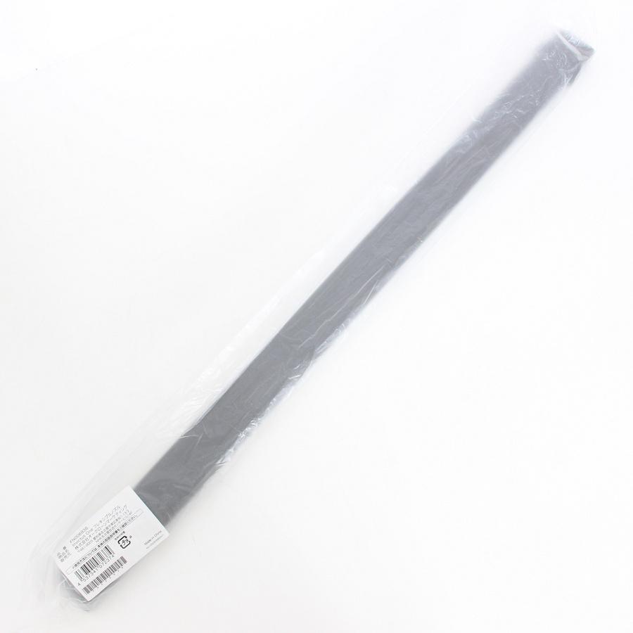 ボーナスストア+5％【新品】ショップジャパン インビクタス ワン V2 FN007352 ミッドナイトブラック コードレスハンディクリーナー 掃除機 Shop Japan 本体 |  | 01