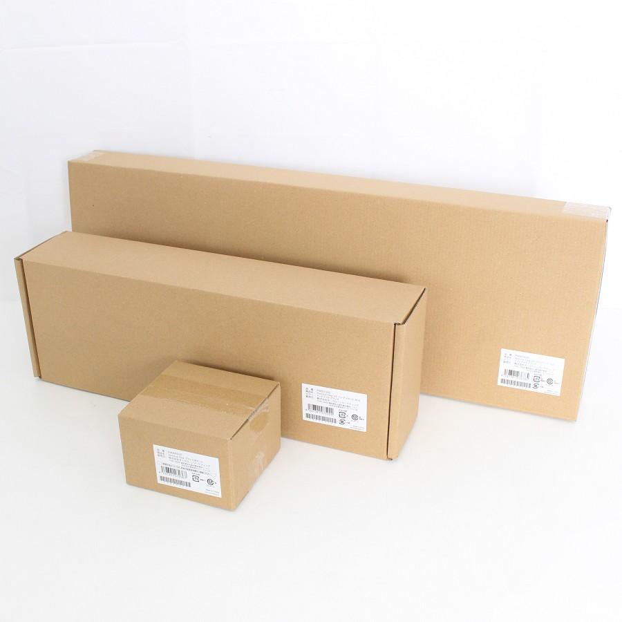 ボーナスストア+5％【新品】ショップジャパン インビクタス ワン V2 FN007352 ミッドナイトブラック コードレスハンディクリーナー 掃除機 Shop Japan 本体 |  | 06