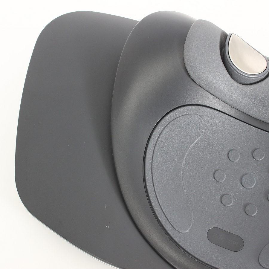 【ボーナスストア+5％】MYTREX MEDI NECK MT-MDN24B ネックストレッチャー EMS 創通メディカル マイトレックス 本体 |  | 02