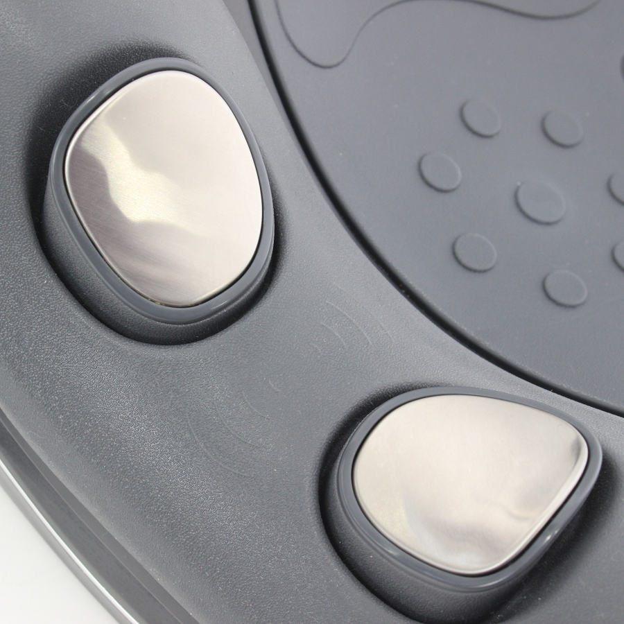 【ボーナスストア+5％】MYTREX MEDI NECK MT-MDN24B ネックストレッチャー EMS 創通メディカル マイトレックス 本体 |  | 04