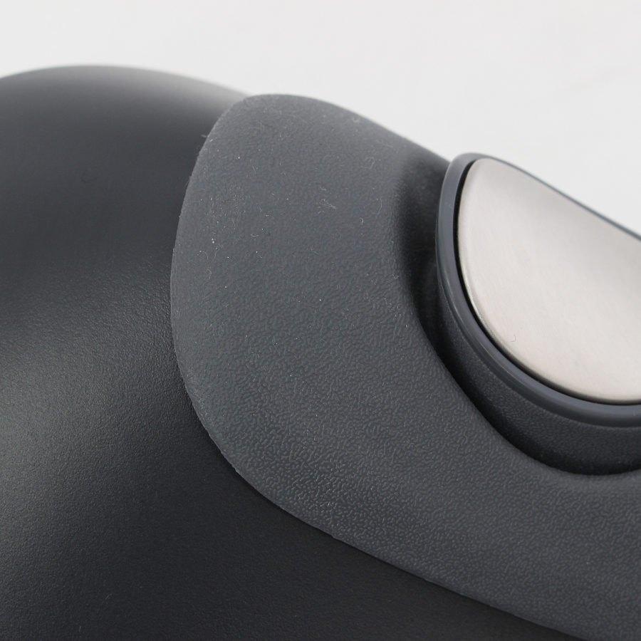 【ボーナスストア+5％】MYTREX MEDI NECK MT-MDN24B ネックストレッチャー EMS 創通メディカル マイトレックス 本体 |  | 06