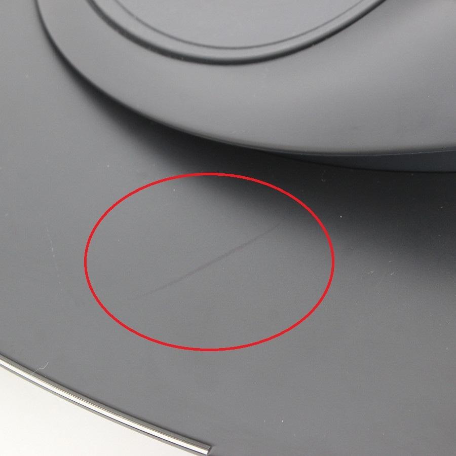 【ボーナスストア+5％】MYTREX MEDI NECK MT-MDN24B ネックストレッチャー EMS 創通メディカル マイトレックス 本体 |  | 07