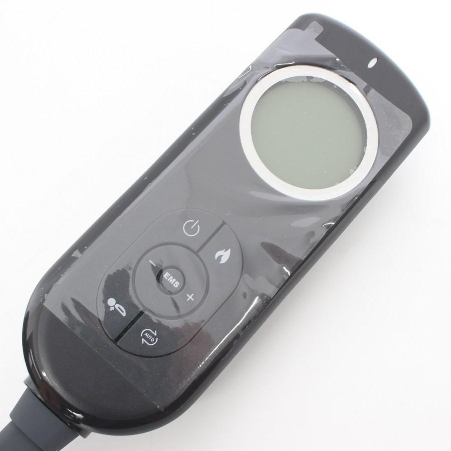 【ボーナスストア+5％】MYTREX MEDI NECK MT-MDN24B ネックストレッチャー EMS 創通メディカル マイトレックス 本体 |  | 09