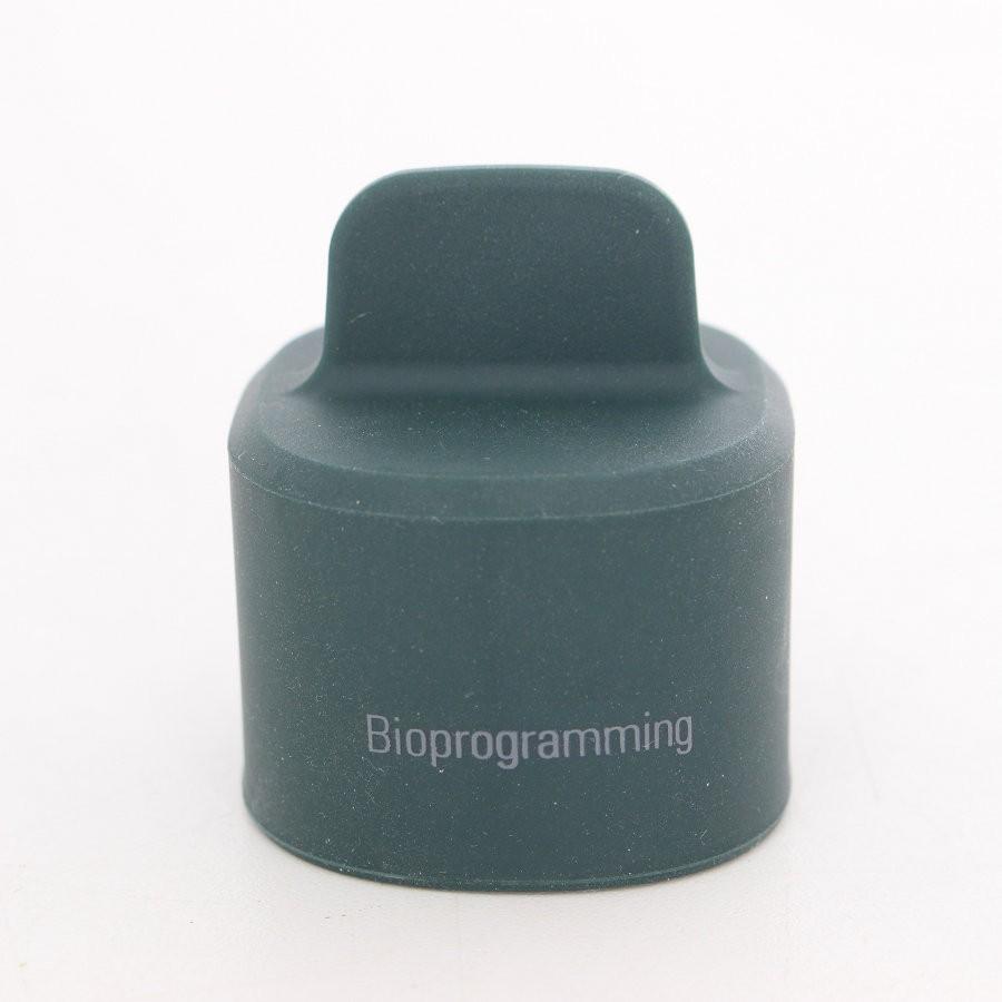 ボーナスストア+5％【美品】ヘアビューロン 7D Plus ストレート HBRST7D-JP バイオプログラミング ヘアアイロン コテ リュミエリーナ 本体 |  | 14