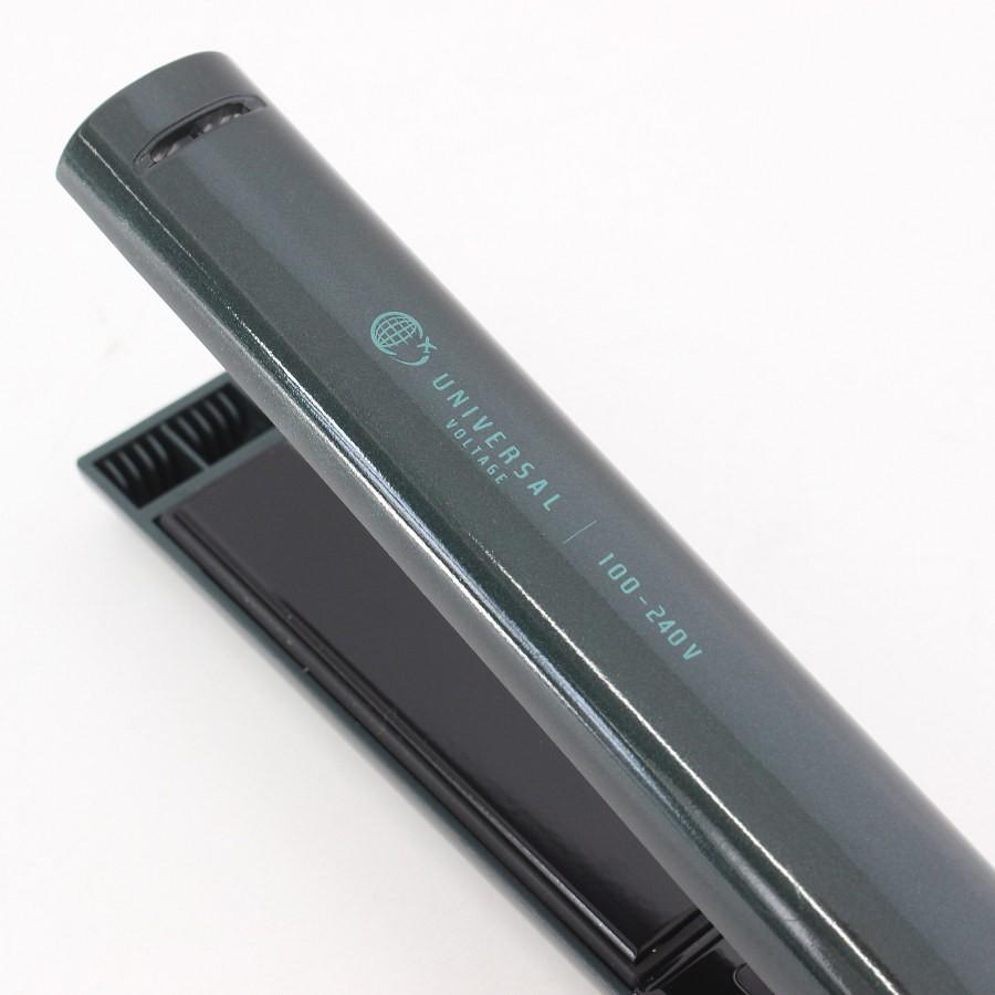 ボーナスストア+5％【美品】ヘアビューロン 7D Plus ストレート HBRST7D-JP バイオプログラミング ヘアアイロン コテ リュミエリーナ 本体 |  | 06