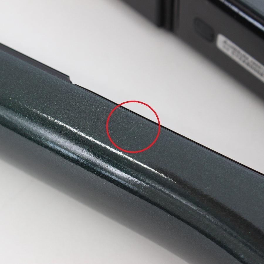 ボーナスストア+5％【美品】ヘアビューロン 7D Plus ストレート HBRST7D-JP バイオプログラミング ヘアアイロン コテ リュミエリーナ 本体 |  | 08