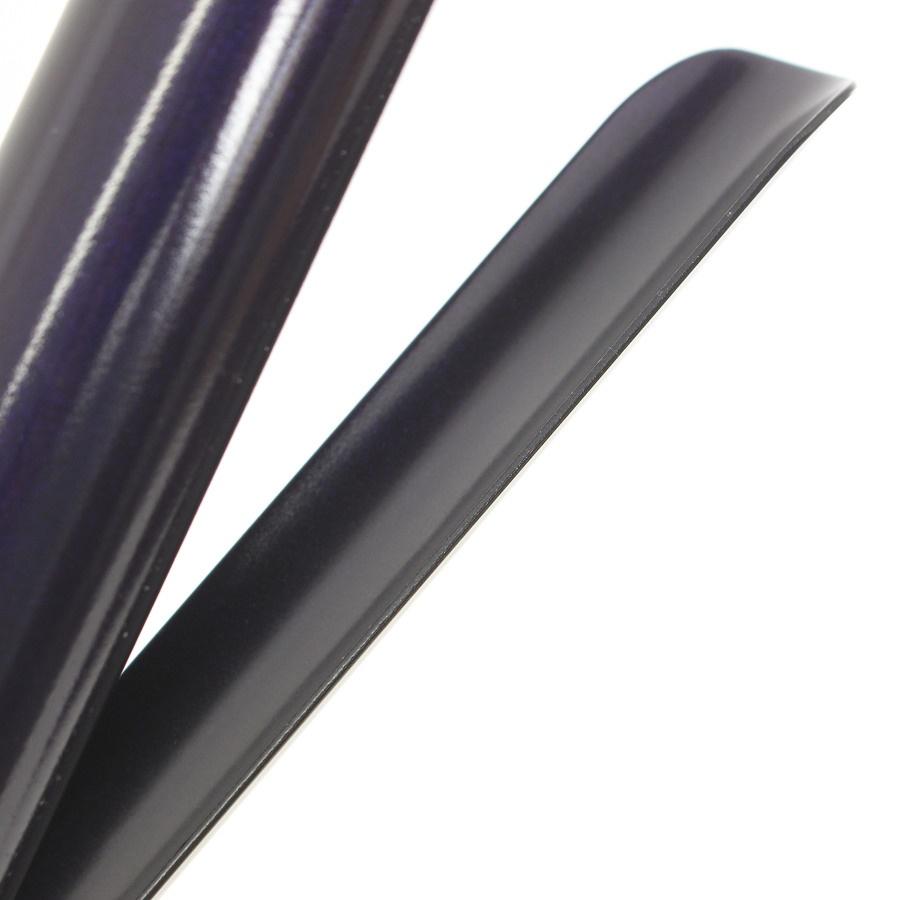 ボーナスストア+5％【美品】ヘアビューロン 27D Plus カール S-type 26.5mm HBRCL27D-S-JP バイオプログラミング ヘアアイロン リュミエリーナ 本体 |  | 08