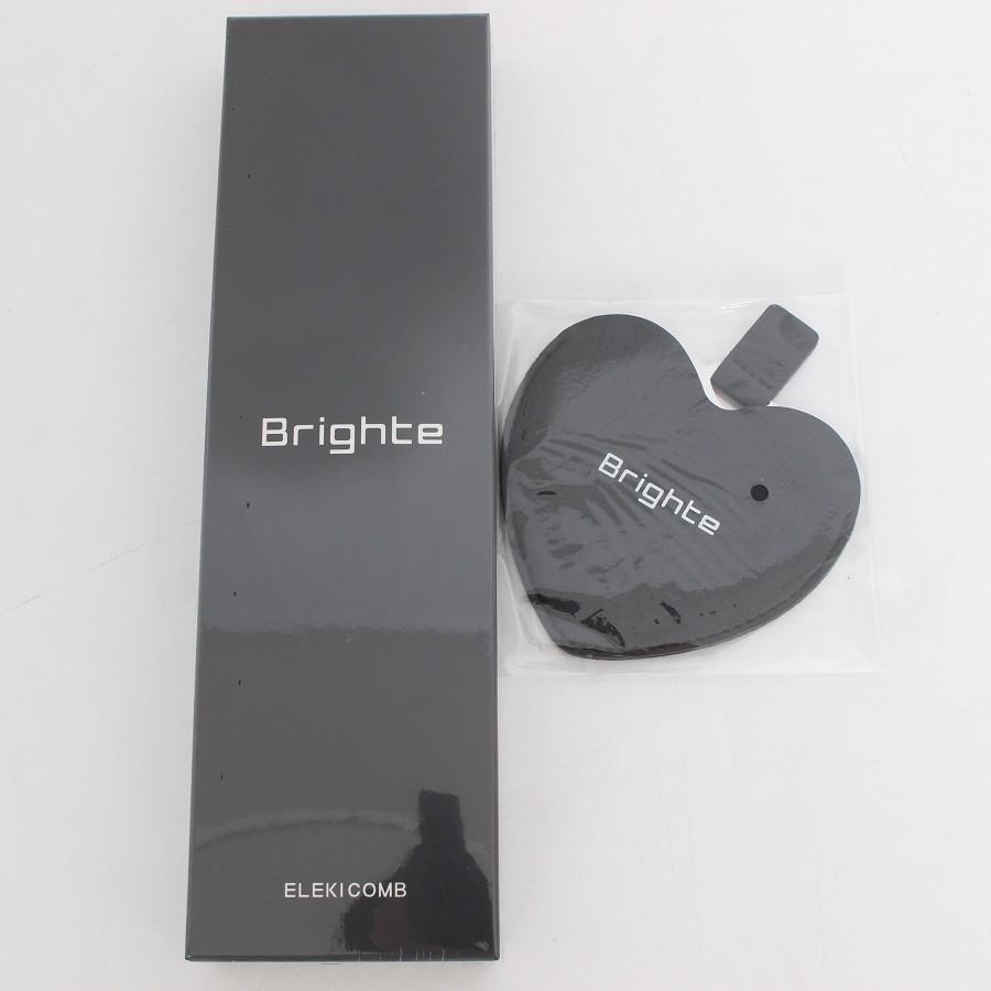 ボーナスストア+5％【新品】Brighte SHOWER DRYER BRT-SD173PK ピンク