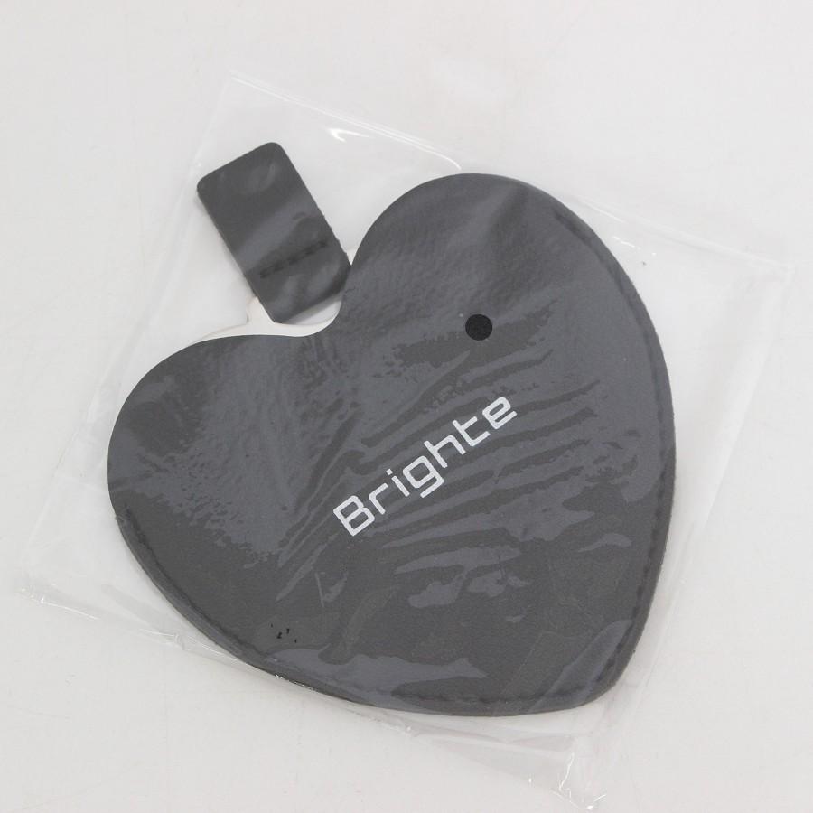 ボーナスストア+5％【新品】Brighte SHOWER DRYER BRT-SD173PK ピンク