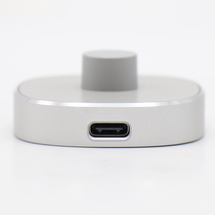 【ボーナスストア+5％】RingConn Gen2 Air RCA-02-124031401 ギャラクシーシルバー US14号 スマートリング リンコン 本体 |  | 08