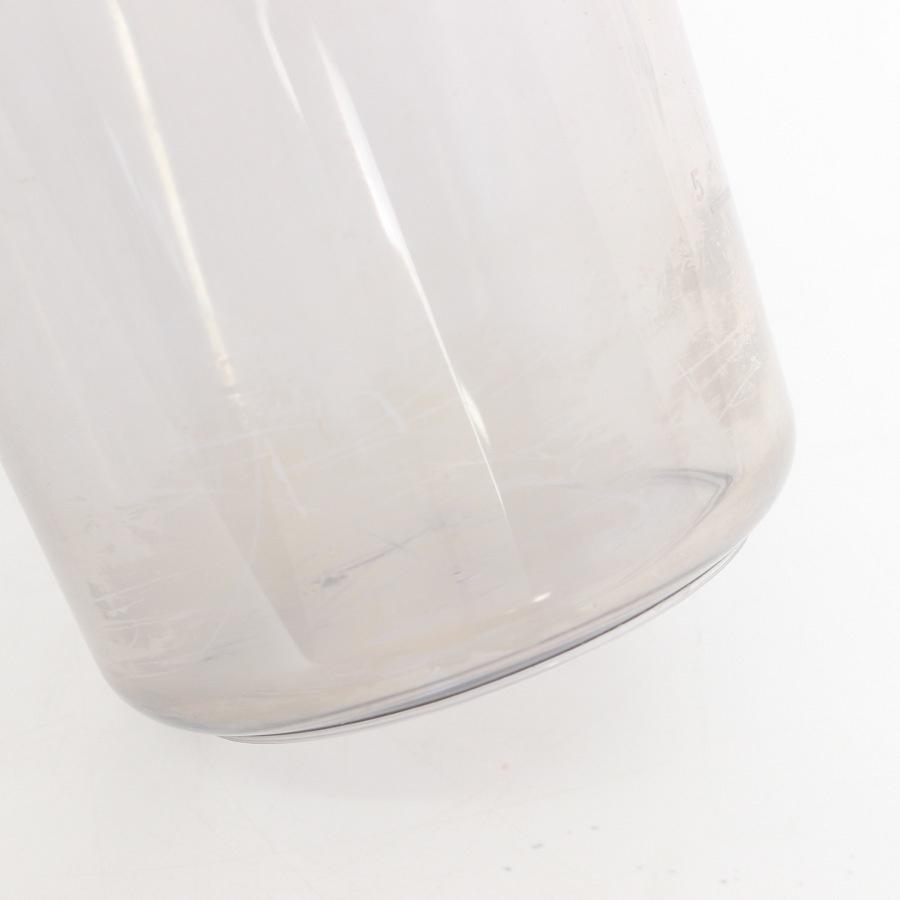 【ボーナスストア+5％】HUROM H310A-BAC04PK サクラピンク スロージューサー ヒューロム ミキサー フードプロセッサー 本体 |  | 10