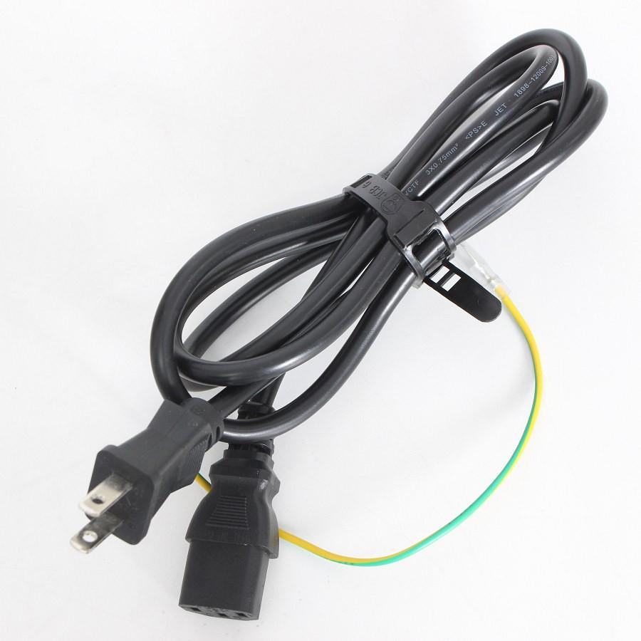 【ボーナスストア+5％】HUROM H310A-BAC04PK サクラピンク スロージューサー ヒューロム ミキサー フードプロセッサー 本体 |  | 14