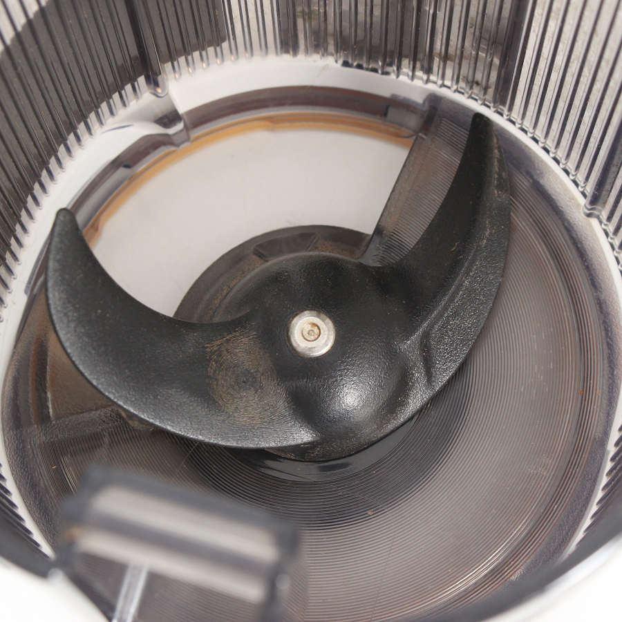 【ボーナスストア+5％】HUROM H310A-BAC04PK サクラピンク スロージューサー ヒューロム ミキサー フードプロセッサー 本体 |  | 05