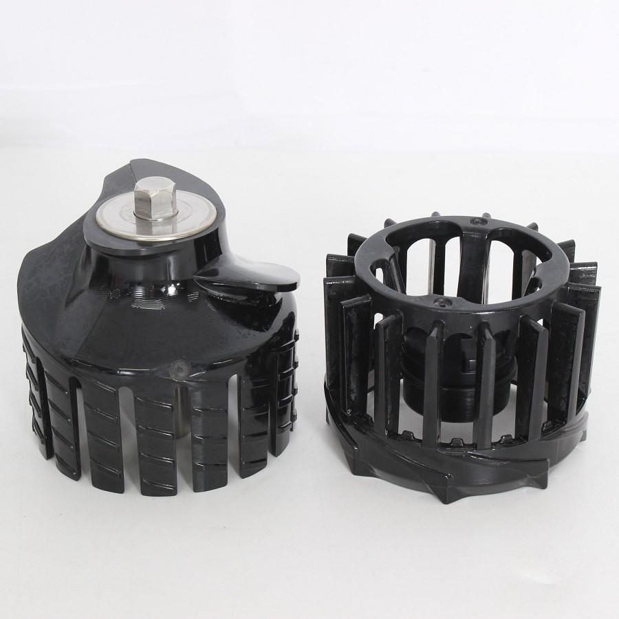 【ボーナスストア+5％】HUROM H310A-BAC04PK サクラピンク スロージューサー ヒューロム ミキサー フードプロセッサー 本体 |  | 06