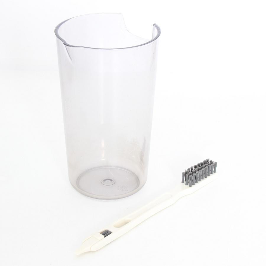 【ボーナスストア+5％】HUROM H310A-BAC04PK サクラピンク スロージューサー ヒューロム ミキサー フードプロセッサー 本体 |  | 09