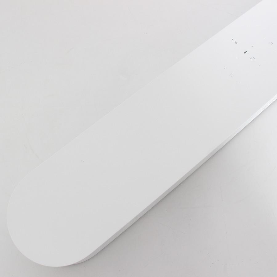 ボーナスストア+5％【美品】Sonos Beam Gen2 スマートTVサウンドバー BEAM2JP1 ホワイト ソノス ビーム 本体 |  | 06