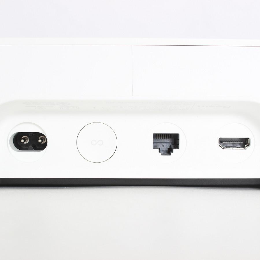 ボーナスストア+5％【美品】Sonos Beam Gen2 スマートTVサウンドバー BEAM2JP1 ホワイト ソノス ビーム 本体 |  | 08