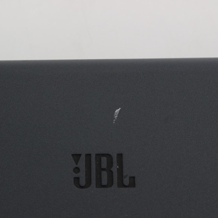 【ボーナスストア+5％】JBL BAR 1000 JBLBAR1000PROBLKJN ブラック 完全ワイヤレスサラウンドシステム 7.1.4ch Dolby Atmos対応 ジェービーエル 本体 |  | 13