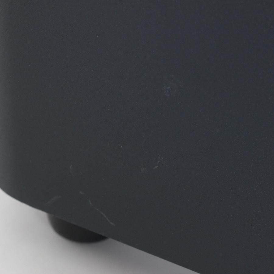 【ボーナスストア+5％】JBL BAR 1000 JBLBAR1000PROBLKJN ブラック 完全ワイヤレスサラウンドシステム 7.1.4ch Dolby Atmos対応 ジェービーエル 本体 |  | 15