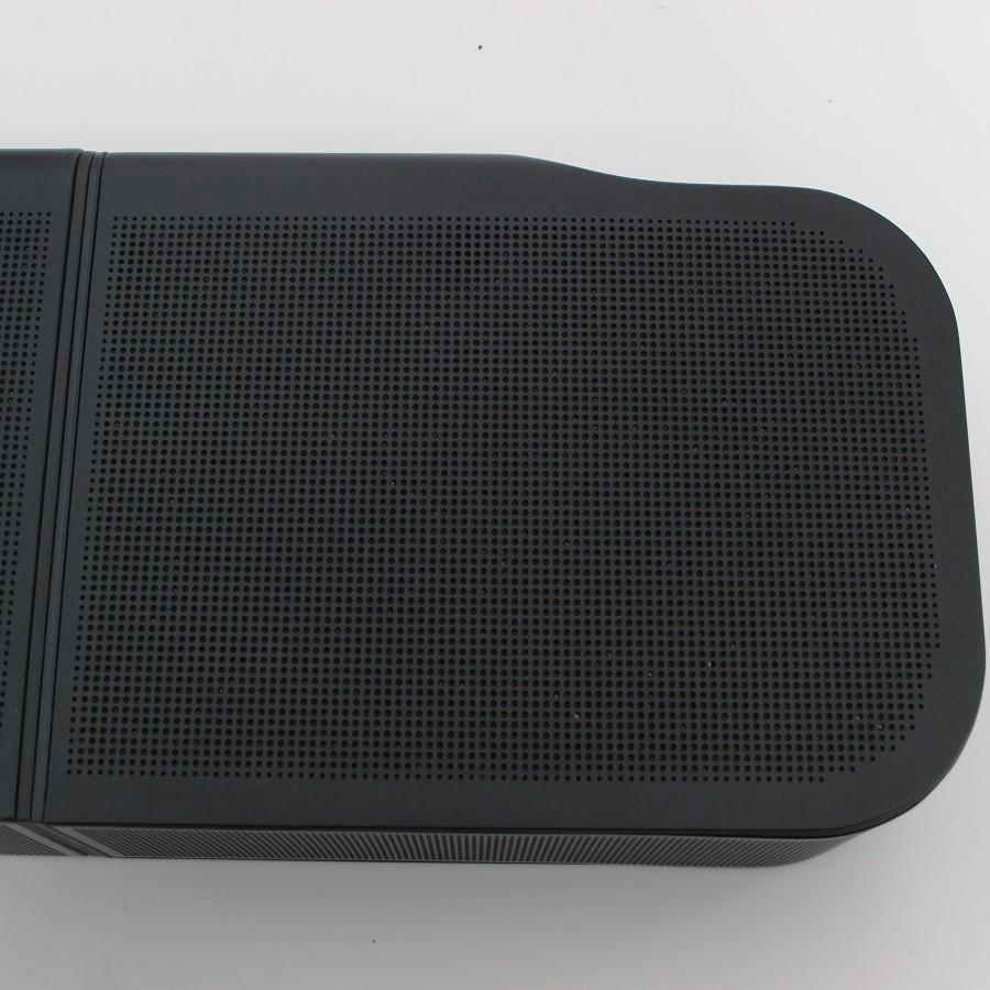 【ボーナスストア+5％】JBL BAR 1000 JBLBAR1000PROBLKJN ブラック 完全ワイヤレスサラウンドシステム 7.1.4ch Dolby Atmos対応 ジェービーエル 本体 |  | 16