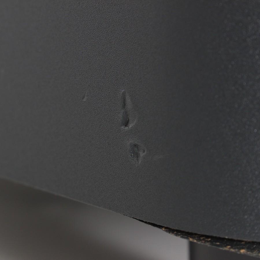 【ボーナスストア+5％】JBL BAR 1000 JBLBAR1000PROBLKJN ブラック 完全ワイヤレスサラウンドシステム 7.1.4ch Dolby Atmos対応 ジェービーエル 本体 |  | 08