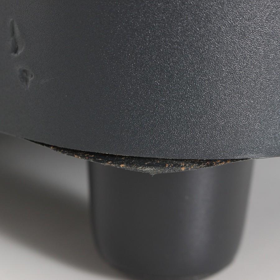 【ボーナスストア+5％】JBL BAR 1000 JBLBAR1000PROBLKJN ブラック 完全ワイヤレスサラウンドシステム 7.1.4ch Dolby Atmos対応 ジェービーエル 本体 |  | 09