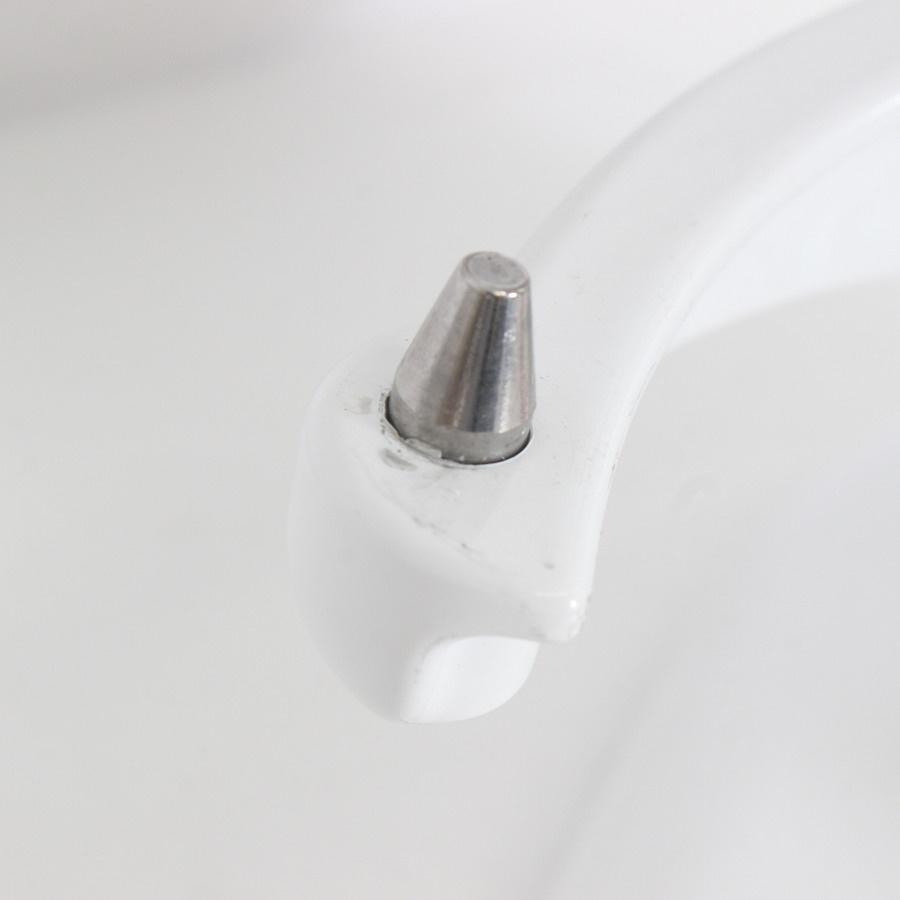 ボーナスストア+5％【美品】キッチンエイド KSM8WH ホワイト スタンドミキサー KSMC865WH KitchenAid 本体 |  | 10