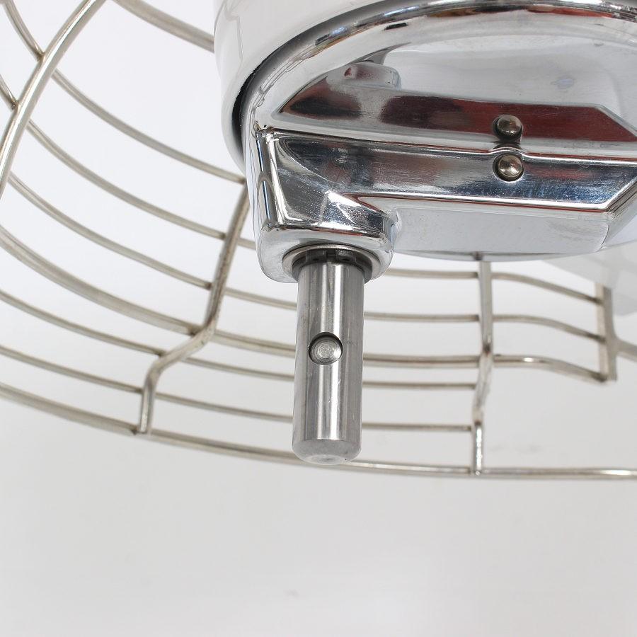 ボーナスストア+5％【美品】キッチンエイド KSM8WH ホワイト スタンドミキサー KSMC865WH KitchenAid 本体 |  | 05