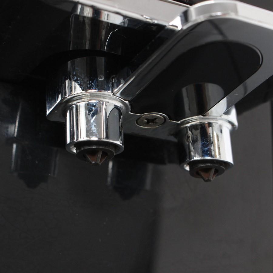 【ボーナスストア+5％】デロンギ ディナミカ ECAM35015BH 全自動コーヒーマシン エスプレッソマシン 本体 |  | 04