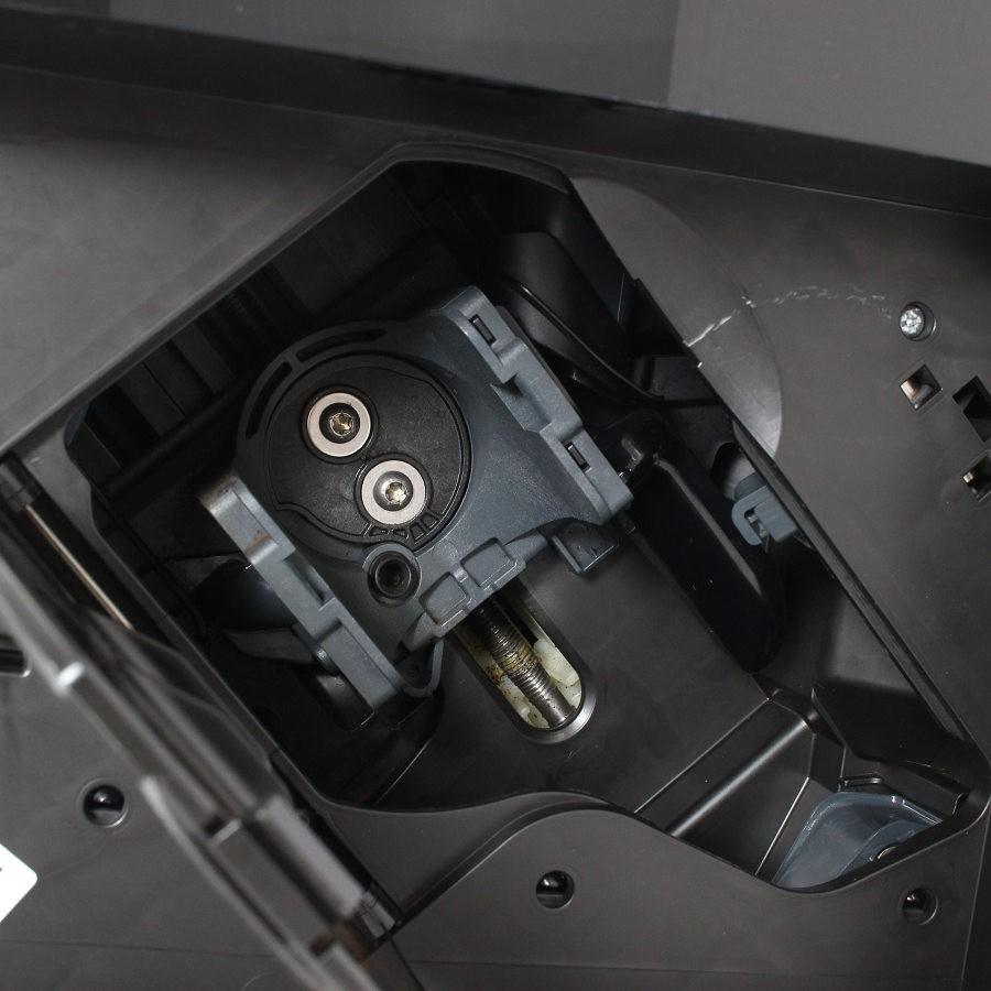 【ボーナスストア+5％】デロンギ ディナミカ ECAM35015BH 全自動コーヒーマシン エスプレッソマシン 本体 |  | 06