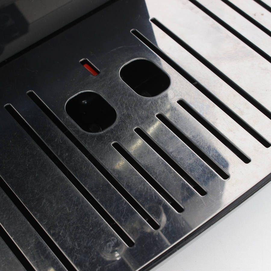 【ボーナスストア+5％】デロンギ ディナミカ ECAM35015BH 全自動コーヒーマシン エスプレッソマシン 本体 |  | 08