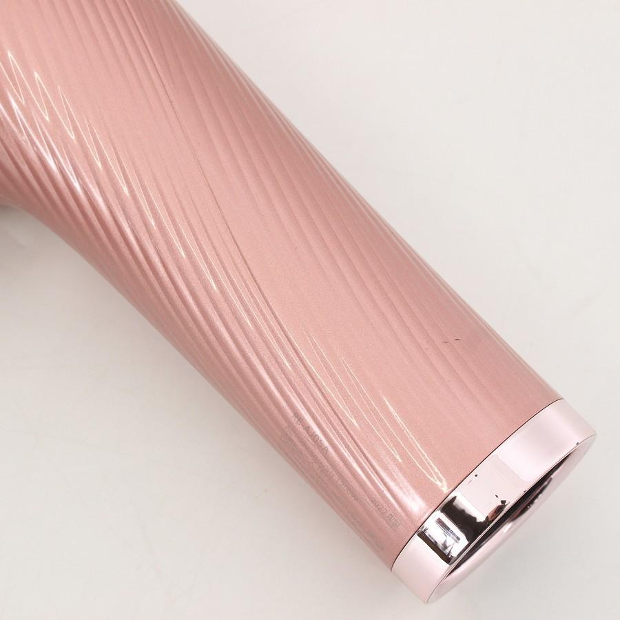 【ボーナスストア+5％】MTG ReFa BEAUTECH DRYER PRO RE-AJ05A ピンク リファ ビューテック ドライヤープロ 本体 |  | 10