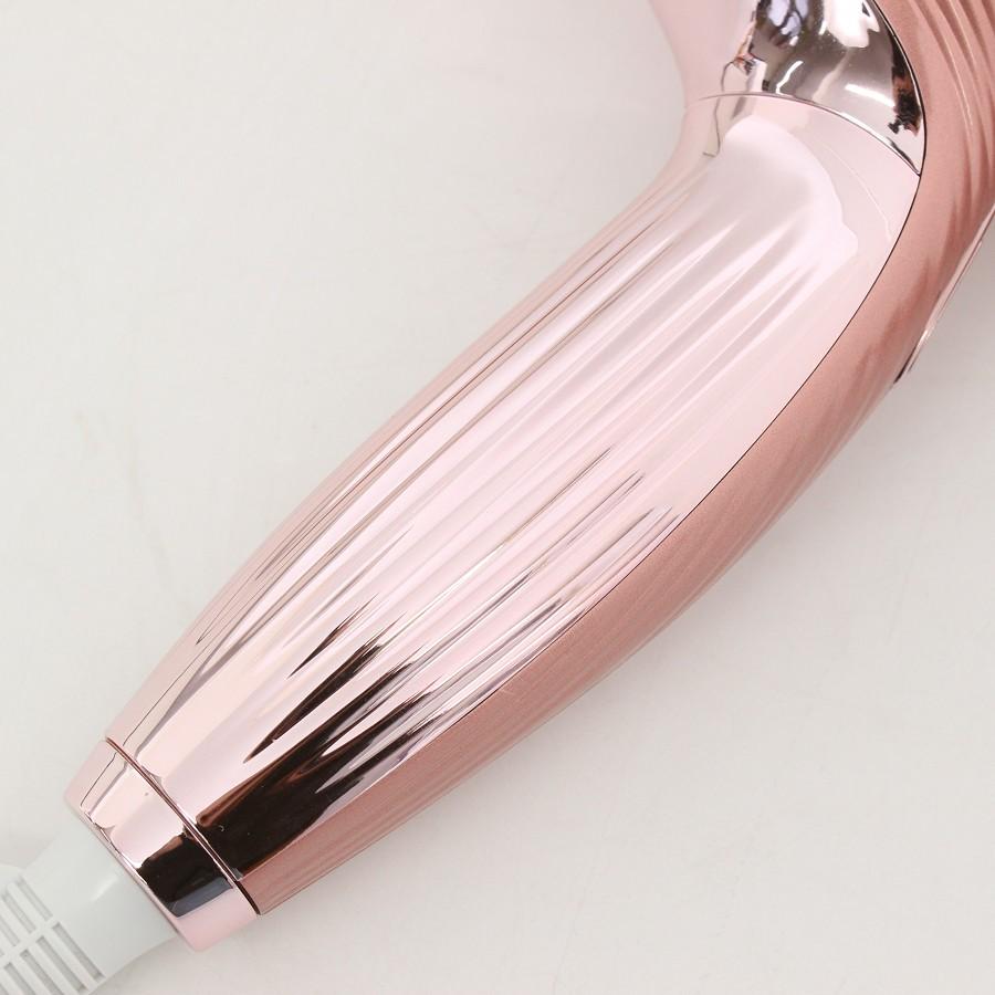 【ボーナスストア+5％】MTG ReFa BEAUTECH DRYER PRO RE-AJ05A ピンク リファ ビューテック ドライヤープロ 本体 |  | 11