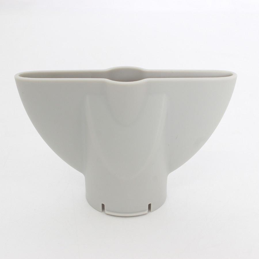 【ボーナスストア+5％】MTG ReFa BEAUTECH DRYER PRO RE-AJ05A ピンク リファ ビューテック ドライヤープロ 本体 |  | 13