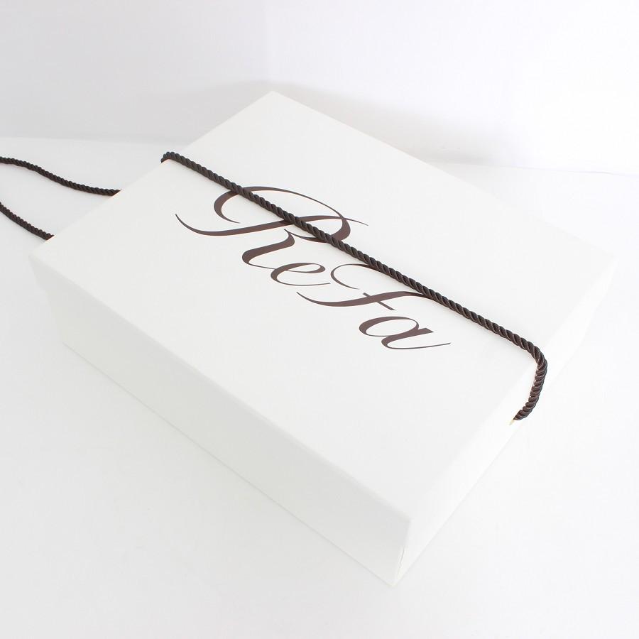 【ボーナスストア+5％】MTG ReFa BEAUTECH DRYER PRO RE-AJ05A ピンク リファ ビューテック ドライヤープロ 本体 |  | 16