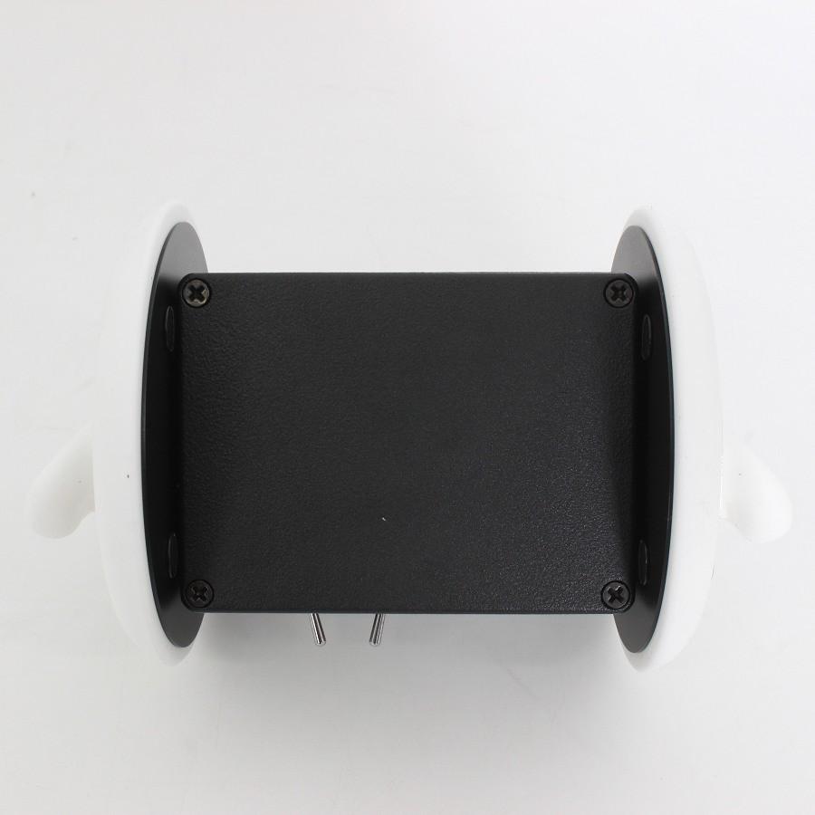 ボーナスストア+5％【美品】3Dio Free Space XLR バイノーラルマイク フリースペース |  | 03