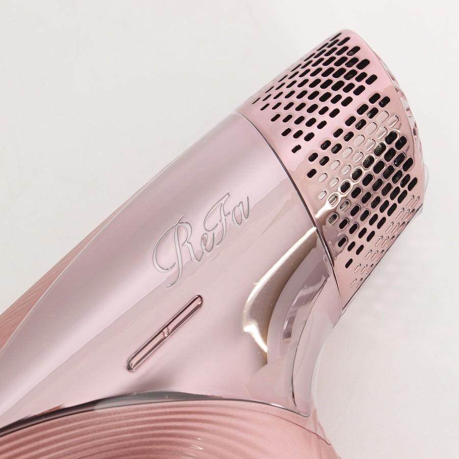 ボーナスストア+5％【美品】MTG ReFa BEAUTECH DRYER SMART RE-AN-05A