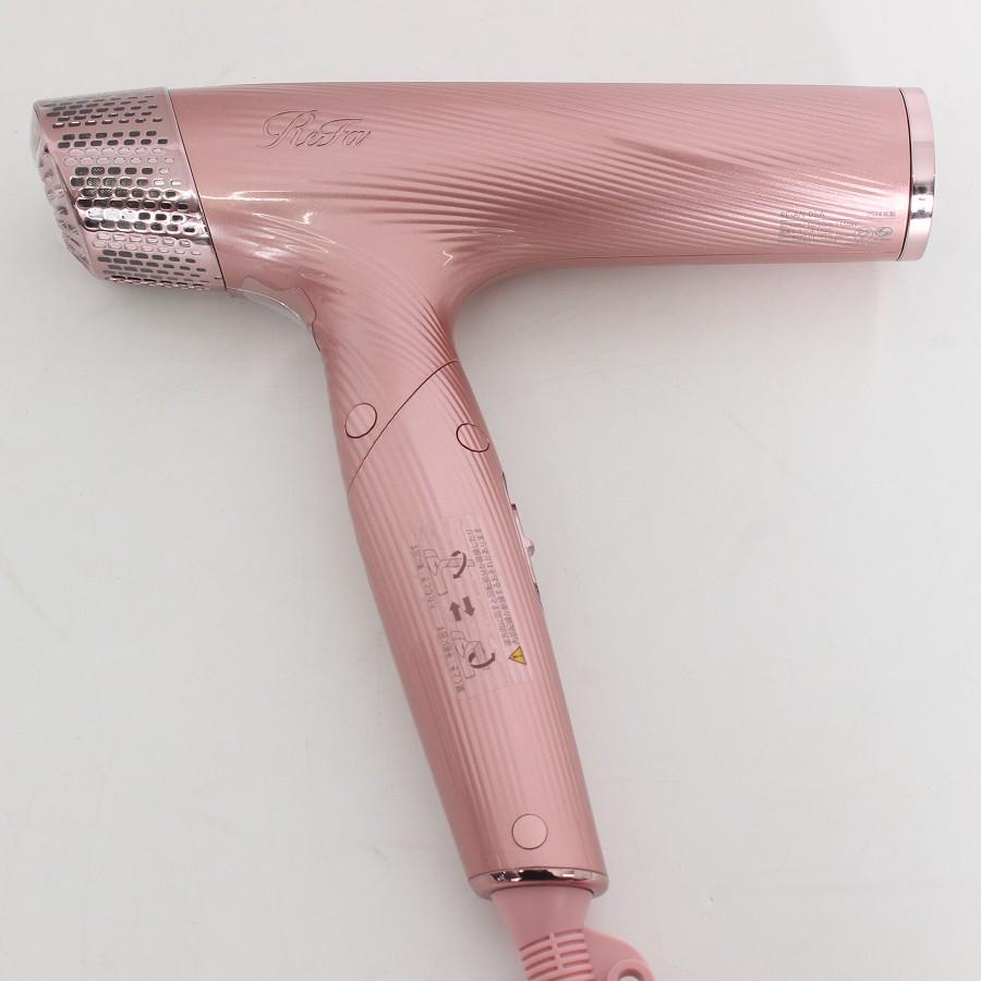 ボーナスストア+5％【美品】MTG ReFa BEAUTECH DRYER SMART RE-AN-05A