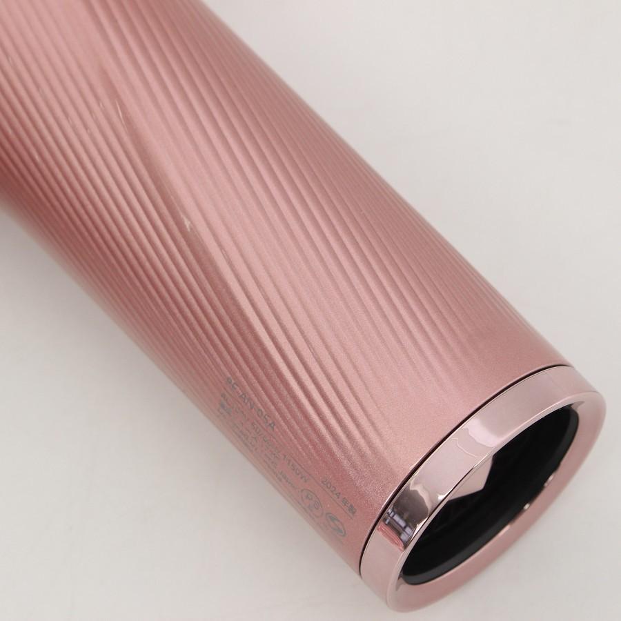 ボーナスストア+5％【美品】MTG ReFa BEAUTECH DRYER SMART RE-AN-05A